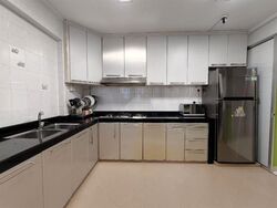 Blk 84 Lorong 2 Toa Payoh (Toa Payoh), HDB 4 Rooms #595810491
